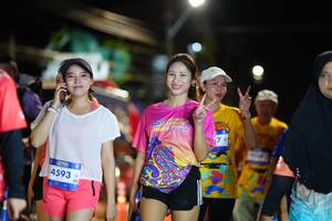 BIB: 4593
                            <button type="button" onclick="openModal(26224094)" class="btn btn-primary btn-sm float-right btn-popup" data-toggle="modal" data-target=".modal-high-quality">
                        <i class="fas fa-shopping-cart"></i> Add to Cart
                    </button>
                                            <button type="button" onclick="isThisMe(26224094, true)" class="btn btn-success btn-sm float-right btn-popup btn-isme hidden" data-toggle="tooltip" data-placement="bottom" title="นี่คือรูปของคุณใช่ไหม คลิกที่นี่เพื่อเอาเข้าอัลบั้ม">
                        <i class="fas fa-plus"></i> Add to album
                    </button>
                    <button type="button" onclick="isThisMe(26224094, false)" class="btn btn-warning btn-sm float-right btn-popup btn-isnotme hidden">
                        <i class="fas fa-ban"></i> Remove from album
                    </button>