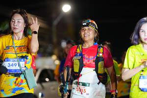 BIB: 3491, 5315
                            <button type="button" onclick="openModal(26222618)" class="btn btn-primary btn-sm float-right btn-popup" data-toggle="modal" data-target=".modal-high-quality">
                        <i class="fas fa-shopping-cart"></i> Add to Cart
                    </button>
                                            <button type="button" onclick="isThisMe(26222618, true)" class="btn btn-success btn-sm float-right btn-popup btn-isme hidden" data-toggle="tooltip" data-placement="bottom" title="นี่คือรูปของคุณใช่ไหม คลิกที่นี่เพื่อเอาเข้าอัลบั้ม">
                        <i class="fas fa-plus"></i> Add to album
                    </button>
                    <button type="button" onclick="isThisMe(26222618, false)" class="btn btn-warning btn-sm float-right btn-popup btn-isnotme hidden">
                        <i class="fas fa-ban"></i> Remove from album
                    </button>