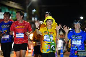 BIB: 3335, 4902, 319, 3557, 490
                            <button type="button" onclick="openModal(26224023)" class="btn btn-primary btn-sm float-right btn-popup" data-toggle="modal" data-target=".modal-high-quality">
                        <i class="fas fa-shopping-cart"></i> Add to Cart
                    </button>
                                            <button type="button" onclick="isThisMe(26224023, true)" class="btn btn-success btn-sm float-right btn-popup btn-isme hidden" data-toggle="tooltip" data-placement="bottom" title="นี่คือรูปของคุณใช่ไหม คลิกที่นี่เพื่อเอาเข้าอัลบั้ม">
                        <i class="fas fa-plus"></i> Add to album
                    </button>
                    <button type="button" onclick="isThisMe(26224023, false)" class="btn btn-warning btn-sm float-right btn-popup btn-isnotme hidden">
                        <i class="fas fa-ban"></i> Remove from album
                    </button>