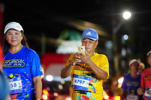 BIB: 4797
                            <button type="button" onclick="openModal(26224203)" class="btn btn-primary btn-sm float-right btn-popup" data-toggle="modal" data-target=".modal-high-quality">
                        <i class="fas fa-shopping-cart"></i> Add to Cart
                    </button>
                                            <button type="button" onclick="isThisMe(26224203, true)" class="btn btn-success btn-sm float-right btn-popup btn-isme hidden" data-toggle="tooltip" data-placement="bottom" title="นี่คือรูปของคุณใช่ไหม คลิกที่นี่เพื่อเอาเข้าอัลบั้ม">
                        <i class="fas fa-plus"></i> Add to album
                    </button>
                    <button type="button" onclick="isThisMe(26224203, false)" class="btn btn-warning btn-sm float-right btn-popup btn-isnotme hidden">
                        <i class="fas fa-ban"></i> Remove from album
                    </button>