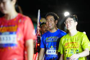 BIB: 3133, 3617
                            <button type="button" onclick="openModal(26223964)" class="btn btn-primary btn-sm float-right btn-popup" data-toggle="modal" data-target=".modal-high-quality">
                        <i class="fas fa-shopping-cart"></i> Add to Cart
                    </button>
                                            <button type="button" onclick="isThisMe(26223964, true)" class="btn btn-success btn-sm float-right btn-popup btn-isme hidden" data-toggle="tooltip" data-placement="bottom" title="นี่คือรูปของคุณใช่ไหม คลิกที่นี่เพื่อเอาเข้าอัลบั้ม">
                        <i class="fas fa-plus"></i> Add to album
                    </button>
                    <button type="button" onclick="isThisMe(26223964, false)" class="btn btn-warning btn-sm float-right btn-popup btn-isnotme hidden">
                        <i class="fas fa-ban"></i> Remove from album
                    </button>