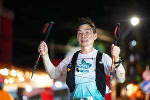 BIB: 
                            <button type="button" onclick="openModal(26226657)" class="btn btn-primary btn-sm float-right btn-popup" data-toggle="modal" data-target=".modal-high-quality">
                        <i class="fas fa-shopping-cart"></i> Add to Cart
                    </button>
                                            <button type="button" onclick="isThisMe(26226657, true)" class="btn btn-success btn-sm float-right btn-popup btn-isme hidden" data-toggle="tooltip" data-placement="bottom" title="นี่คือรูปของคุณใช่ไหม คลิกที่นี่เพื่อเอาเข้าอัลบั้ม">
                        <i class="fas fa-plus"></i> Add to album
                    </button>
                    <button type="button" onclick="isThisMe(26226657, false)" class="btn btn-warning btn-sm float-right btn-popup btn-isnotme hidden">
                        <i class="fas fa-ban"></i> Remove from album
                    </button>