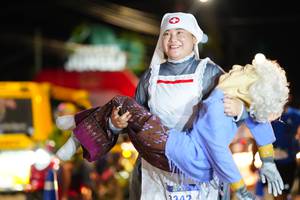 BIB: 
                            <button type="button" onclick="openModal(26224149)" class="btn btn-primary btn-sm float-right btn-popup" data-toggle="modal" data-target=".modal-high-quality">
                        <i class="fas fa-shopping-cart"></i> Add to Cart
                    </button>
                                            <button type="button" onclick="isThisMe(26224149, true)" class="btn btn-success btn-sm float-right btn-popup btn-isme hidden" data-toggle="tooltip" data-placement="bottom" title="นี่คือรูปของคุณใช่ไหม คลิกที่นี่เพื่อเอาเข้าอัลบั้ม">
                        <i class="fas fa-plus"></i> Add to album
                    </button>
                    <button type="button" onclick="isThisMe(26224149, false)" class="btn btn-warning btn-sm float-right btn-popup btn-isnotme hidden">
                        <i class="fas fa-ban"></i> Remove from album
                    </button>