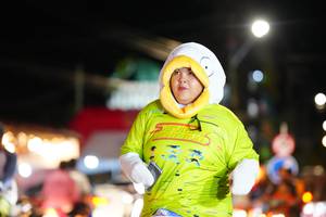 BIB: 
                            <button type="button" onclick="openModal(26224391)" class="btn btn-primary btn-sm float-right btn-popup" data-toggle="modal" data-target=".modal-high-quality">
                        <i class="fas fa-shopping-cart"></i> Add to Cart
                    </button>
                                            <button type="button" onclick="isThisMe(26224391, true)" class="btn btn-success btn-sm float-right btn-popup btn-isme hidden" data-toggle="tooltip" data-placement="bottom" title="นี่คือรูปของคุณใช่ไหม คลิกที่นี่เพื่อเอาเข้าอัลบั้ม">
                        <i class="fas fa-plus"></i> Add to album
                    </button>
                    <button type="button" onclick="isThisMe(26224391, false)" class="btn btn-warning btn-sm float-right btn-popup btn-isnotme hidden">
                        <i class="fas fa-ban"></i> Remove from album
                    </button>