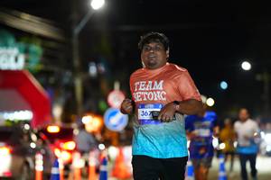 BIB: 367
                            <button type="button" onclick="openModal(26221641)" class="btn btn-primary btn-sm float-right btn-popup" data-toggle="modal" data-target=".modal-high-quality">
                        <i class="fas fa-shopping-cart"></i> Add to Cart
                    </button>
                                            <button type="button" onclick="isThisMe(26221641, true)" class="btn btn-success btn-sm float-right btn-popup btn-isme hidden" data-toggle="tooltip" data-placement="bottom" title="นี่คือรูปของคุณใช่ไหม คลิกที่นี่เพื่อเอาเข้าอัลบั้ม">
                        <i class="fas fa-plus"></i> Add to album
                    </button>
                    <button type="button" onclick="isThisMe(26221641, false)" class="btn btn-warning btn-sm float-right btn-popup btn-isnotme hidden">
                        <i class="fas fa-ban"></i> Remove from album
                    </button>