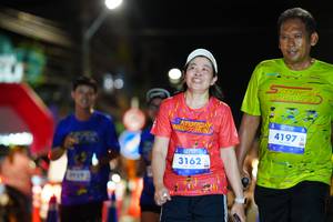 BIB: 4197, 3162
                            <button type="button" onclick="openModal(26222351)" class="btn btn-primary btn-sm float-right btn-popup" data-toggle="modal" data-target=".modal-high-quality">
                        <i class="fas fa-shopping-cart"></i> Add to Cart
                    </button>
                                            <button type="button" onclick="isThisMe(26222351, true)" class="btn btn-success btn-sm float-right btn-popup btn-isme hidden" data-toggle="tooltip" data-placement="bottom" title="นี่คือรูปของคุณใช่ไหม คลิกที่นี่เพื่อเอาเข้าอัลบั้ม">
                        <i class="fas fa-plus"></i> Add to album
                    </button>
                    <button type="button" onclick="isThisMe(26222351, false)" class="btn btn-warning btn-sm float-right btn-popup btn-isnotme hidden">
                        <i class="fas fa-ban"></i> Remove from album
                    </button>