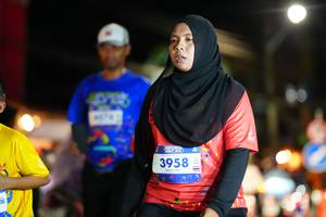 BIB: 3958
                            <button type="button" onclick="openModal(26222332)" class="btn btn-primary btn-sm float-right btn-popup" data-toggle="modal" data-target=".modal-high-quality">
                        <i class="fas fa-shopping-cart"></i> Add to Cart
                    </button>
                                            <button type="button" onclick="isThisMe(26222332, true)" class="btn btn-success btn-sm float-right btn-popup btn-isme hidden" data-toggle="tooltip" data-placement="bottom" title="นี่คือรูปของคุณใช่ไหม คลิกที่นี่เพื่อเอาเข้าอัลบั้ม">
                        <i class="fas fa-plus"></i> Add to album
                    </button>
                    <button type="button" onclick="isThisMe(26222332, false)" class="btn btn-warning btn-sm float-right btn-popup btn-isnotme hidden">
                        <i class="fas fa-ban"></i> Remove from album
                    </button>