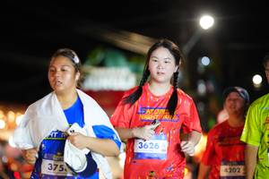 BIB: 3626, 375, 4202
                            <button type="button" onclick="openModal(26224550)" class="btn btn-primary btn-sm float-right btn-popup" data-toggle="modal" data-target=".modal-high-quality">
                        <i class="fas fa-shopping-cart"></i> Add to Cart
                    </button>
                                            <button type="button" onclick="isThisMe(26224550, true)" class="btn btn-success btn-sm float-right btn-popup btn-isme hidden" data-toggle="tooltip" data-placement="bottom" title="นี่คือรูปของคุณใช่ไหม คลิกที่นี่เพื่อเอาเข้าอัลบั้ม">
                        <i class="fas fa-plus"></i> Add to album
                    </button>
                    <button type="button" onclick="isThisMe(26224550, false)" class="btn btn-warning btn-sm float-right btn-popup btn-isnotme hidden">
                        <i class="fas fa-ban"></i> Remove from album
                    </button>