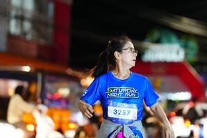 BIB: 3257
                            <button type="button" onclick="openModal(26223158)" class="btn btn-primary btn-sm float-right btn-popup" data-toggle="modal" data-target=".modal-high-quality">
                        <i class="fas fa-shopping-cart"></i> Add to Cart
                    </button>
                                            <button type="button" onclick="isThisMe(26223158, true)" class="btn btn-success btn-sm float-right btn-popup btn-isme hidden" data-toggle="tooltip" data-placement="bottom" title="นี่คือรูปของคุณใช่ไหม คลิกที่นี่เพื่อเอาเข้าอัลบั้ม">
                        <i class="fas fa-plus"></i> Add to album
                    </button>
                    <button type="button" onclick="isThisMe(26223158, false)" class="btn btn-warning btn-sm float-right btn-popup btn-isnotme hidden">
                        <i class="fas fa-ban"></i> Remove from album
                    </button>