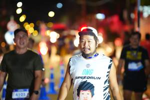 BIB: 4105
                            <button type="button" onclick="openModal(26226140)" class="btn btn-primary btn-sm float-right btn-popup" data-toggle="modal" data-target=".modal-high-quality">
                        <i class="fas fa-shopping-cart"></i> Add to Cart
                    </button>
                                            <button type="button" onclick="isThisMe(26226140, true)" class="btn btn-success btn-sm float-right btn-popup btn-isme hidden" data-toggle="tooltip" data-placement="bottom" title="นี่คือรูปของคุณใช่ไหม คลิกที่นี่เพื่อเอาเข้าอัลบั้ม">
                        <i class="fas fa-plus"></i> Add to album
                    </button>
                    <button type="button" onclick="isThisMe(26226140, false)" class="btn btn-warning btn-sm float-right btn-popup btn-isnotme hidden">
                        <i class="fas fa-ban"></i> Remove from album
                    </button>