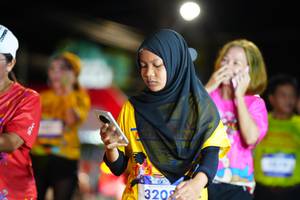 BIB: 320
                            <button type="button" onclick="openModal(26223999)" class="btn btn-primary btn-sm float-right btn-popup" data-toggle="modal" data-target=".modal-high-quality">
                        <i class="fas fa-shopping-cart"></i> Add to Cart
                    </button>
                                            <button type="button" onclick="isThisMe(26223999, true)" class="btn btn-success btn-sm float-right btn-popup btn-isme hidden" data-toggle="tooltip" data-placement="bottom" title="นี่คือรูปของคุณใช่ไหม คลิกที่นี่เพื่อเอาเข้าอัลบั้ม">
                        <i class="fas fa-plus"></i> Add to album
                    </button>
                    <button type="button" onclick="isThisMe(26223999, false)" class="btn btn-warning btn-sm float-right btn-popup btn-isnotme hidden">
                        <i class="fas fa-ban"></i> Remove from album
                    </button>