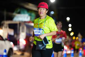 BIB: 37345
                            <button type="button" onclick="openModal(26224051)" class="btn btn-primary btn-sm float-right btn-popup" data-toggle="modal" data-target=".modal-high-quality">
                        <i class="fas fa-shopping-cart"></i> Add to Cart
                    </button>
                                            <button type="button" onclick="isThisMe(26224051, true)" class="btn btn-success btn-sm float-right btn-popup btn-isme hidden" data-toggle="tooltip" data-placement="bottom" title="นี่คือรูปของคุณใช่ไหม คลิกที่นี่เพื่อเอาเข้าอัลบั้ม">
                        <i class="fas fa-plus"></i> Add to album
                    </button>
                    <button type="button" onclick="isThisMe(26224051, false)" class="btn btn-warning btn-sm float-right btn-popup btn-isnotme hidden">
                        <i class="fas fa-ban"></i> Remove from album
                    </button>