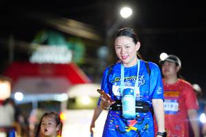 BIB: 
                            <button type="button" onclick="openModal(26225650)" class="btn btn-primary btn-sm float-right btn-popup" data-toggle="modal" data-target=".modal-high-quality">
                        <i class="fas fa-shopping-cart"></i> Add to Cart
                    </button>
                                            <button type="button" onclick="isThisMe(26225650, true)" class="btn btn-success btn-sm float-right btn-popup btn-isme hidden" data-toggle="tooltip" data-placement="bottom" title="นี่คือรูปของคุณใช่ไหม คลิกที่นี่เพื่อเอาเข้าอัลบั้ม">
                        <i class="fas fa-plus"></i> Add to album
                    </button>
                    <button type="button" onclick="isThisMe(26225650, false)" class="btn btn-warning btn-sm float-right btn-popup btn-isnotme hidden">
                        <i class="fas fa-ban"></i> Remove from album
                    </button>