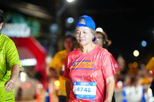 BIB: 4748
                            <button type="button" onclick="openModal(26224584)" class="btn btn-primary btn-sm float-right btn-popup" data-toggle="modal" data-target=".modal-high-quality">
                        <i class="fas fa-shopping-cart"></i> Add to Cart
                    </button>
                                            <button type="button" onclick="isThisMe(26224584, true)" class="btn btn-success btn-sm float-right btn-popup btn-isme hidden" data-toggle="tooltip" data-placement="bottom" title="นี่คือรูปของคุณใช่ไหม คลิกที่นี่เพื่อเอาเข้าอัลบั้ม">
                        <i class="fas fa-plus"></i> Add to album
                    </button>
                    <button type="button" onclick="isThisMe(26224584, false)" class="btn btn-warning btn-sm float-right btn-popup btn-isnotme hidden">
                        <i class="fas fa-ban"></i> Remove from album
                    </button>