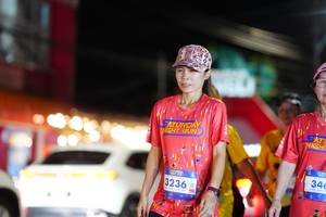 BIB: 3236
                            <button type="button" onclick="openModal(26223681)" class="btn btn-primary btn-sm float-right btn-popup" data-toggle="modal" data-target=".modal-high-quality">
                        <i class="fas fa-shopping-cart"></i> Add to Cart
                    </button>
                                            <button type="button" onclick="isThisMe(26223681, true)" class="btn btn-success btn-sm float-right btn-popup btn-isme hidden" data-toggle="tooltip" data-placement="bottom" title="นี่คือรูปของคุณใช่ไหม คลิกที่นี่เพื่อเอาเข้าอัลบั้ม">
                        <i class="fas fa-plus"></i> Add to album
                    </button>
                    <button type="button" onclick="isThisMe(26223681, false)" class="btn btn-warning btn-sm float-right btn-popup btn-isnotme hidden">
                        <i class="fas fa-ban"></i> Remove from album
                    </button>