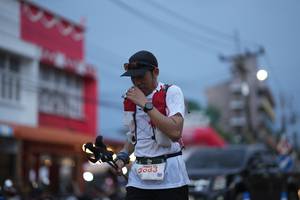 BIB: 
                            <button type="button" onclick="openModal(26219924)" class="btn btn-primary btn-sm float-right btn-popup" data-toggle="modal" data-target=".modal-high-quality">
                        <i class="fas fa-shopping-cart"></i> Add to Cart
                    </button>
                                            <button type="button" onclick="isThisMe(26219924, true)" class="btn btn-success btn-sm float-right btn-popup btn-isme hidden" data-toggle="tooltip" data-placement="bottom" title="นี่คือรูปของคุณใช่ไหม คลิกที่นี่เพื่อเอาเข้าอัลบั้ม">
                        <i class="fas fa-plus"></i> Add to album
                    </button>
                    <button type="button" onclick="isThisMe(26219924, false)" class="btn btn-warning btn-sm float-right btn-popup btn-isnotme hidden">
                        <i class="fas fa-ban"></i> Remove from album
                    </button>