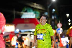 BIB: 4507
                            <button type="button" onclick="openModal(26224572)" class="btn btn-primary btn-sm float-right btn-popup" data-toggle="modal" data-target=".modal-high-quality">
                        <i class="fas fa-shopping-cart"></i> Add to Cart
                    </button>
                                            <button type="button" onclick="isThisMe(26224572, true)" class="btn btn-success btn-sm float-right btn-popup btn-isme hidden" data-toggle="tooltip" data-placement="bottom" title="นี่คือรูปของคุณใช่ไหม คลิกที่นี่เพื่อเอาเข้าอัลบั้ม">
                        <i class="fas fa-plus"></i> Add to album
                    </button>
                    <button type="button" onclick="isThisMe(26224572, false)" class="btn btn-warning btn-sm float-right btn-popup btn-isnotme hidden">
                        <i class="fas fa-ban"></i> Remove from album
                    </button>