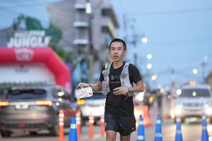 BIB: 
                            <button type="button" onclick="openModal(26220044)" class="btn btn-primary btn-sm float-right btn-popup" data-toggle="modal" data-target=".modal-high-quality">
                        <i class="fas fa-shopping-cart"></i> Add to Cart
                    </button>
                                            <button type="button" onclick="isThisMe(26220044, true)" class="btn btn-success btn-sm float-right btn-popup btn-isme hidden" data-toggle="tooltip" data-placement="bottom" title="นี่คือรูปของคุณใช่ไหม คลิกที่นี่เพื่อเอาเข้าอัลบั้ม">
                        <i class="fas fa-plus"></i> Add to album
                    </button>
                    <button type="button" onclick="isThisMe(26220044, false)" class="btn btn-warning btn-sm float-right btn-popup btn-isnotme hidden">
                        <i class="fas fa-ban"></i> Remove from album
                    </button>