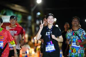 BIB: 3133, 490
                            <button type="button" onclick="openModal(26225112)" class="btn btn-primary btn-sm float-right btn-popup" data-toggle="modal" data-target=".modal-high-quality">
                        <i class="fas fa-shopping-cart"></i> Add to Cart
                    </button>
                                            <button type="button" onclick="isThisMe(26225112, true)" class="btn btn-success btn-sm float-right btn-popup btn-isme hidden" data-toggle="tooltip" data-placement="bottom" title="นี่คือรูปของคุณใช่ไหม คลิกที่นี่เพื่อเอาเข้าอัลบั้ม">
                        <i class="fas fa-plus"></i> Add to album
                    </button>
                    <button type="button" onclick="isThisMe(26225112, false)" class="btn btn-warning btn-sm float-right btn-popup btn-isnotme hidden">
                        <i class="fas fa-ban"></i> Remove from album
                    </button>