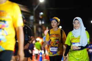 BIB: 4001
                            <button type="button" onclick="openModal(26224131)" class="btn btn-primary btn-sm float-right btn-popup" data-toggle="modal" data-target=".modal-high-quality">
                        <i class="fas fa-shopping-cart"></i> Add to Cart
                    </button>
                                            <button type="button" onclick="isThisMe(26224131, true)" class="btn btn-success btn-sm float-right btn-popup btn-isme hidden" data-toggle="tooltip" data-placement="bottom" title="นี่คือรูปของคุณใช่ไหม คลิกที่นี่เพื่อเอาเข้าอัลบั้ม">
                        <i class="fas fa-plus"></i> Add to album
                    </button>
                    <button type="button" onclick="isThisMe(26224131, false)" class="btn btn-warning btn-sm float-right btn-popup btn-isnotme hidden">
                        <i class="fas fa-ban"></i> Remove from album
                    </button>