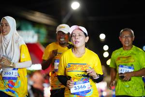 BIB: 3861, 3346
                            <button type="button" onclick="openModal(26221802)" class="btn btn-primary btn-sm float-right btn-popup" data-toggle="modal" data-target=".modal-high-quality">
                        <i class="fas fa-shopping-cart"></i> Add to Cart
                    </button>
                                            <button type="button" onclick="isThisMe(26221802, true)" class="btn btn-success btn-sm float-right btn-popup btn-isme hidden" data-toggle="tooltip" data-placement="bottom" title="นี่คือรูปของคุณใช่ไหม คลิกที่นี่เพื่อเอาเข้าอัลบั้ม">
                        <i class="fas fa-plus"></i> Add to album
                    </button>
                    <button type="button" onclick="isThisMe(26221802, false)" class="btn btn-warning btn-sm float-right btn-popup btn-isnotme hidden">
                        <i class="fas fa-ban"></i> Remove from album
                    </button>