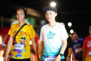 BIB: 3090, 308
                            <button type="button" onclick="openModal(26224657)" class="btn btn-primary btn-sm float-right btn-popup" data-toggle="modal" data-target=".modal-high-quality">
                        <i class="fas fa-shopping-cart"></i> Add to Cart
                    </button>
                                            <button type="button" onclick="isThisMe(26224657, true)" class="btn btn-success btn-sm float-right btn-popup btn-isme hidden" data-toggle="tooltip" data-placement="bottom" title="นี่คือรูปของคุณใช่ไหม คลิกที่นี่เพื่อเอาเข้าอัลบั้ม">
                        <i class="fas fa-plus"></i> Add to album
                    </button>
                    <button type="button" onclick="isThisMe(26224657, false)" class="btn btn-warning btn-sm float-right btn-popup btn-isnotme hidden">
                        <i class="fas fa-ban"></i> Remove from album
                    </button>