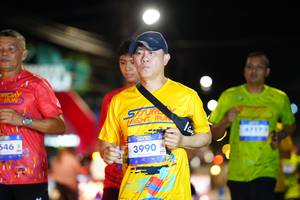 BIB: 546, 3990
                            <button type="button" onclick="openModal(26222104)" class="btn btn-primary btn-sm float-right btn-popup" data-toggle="modal" data-target=".modal-high-quality">
                        <i class="fas fa-shopping-cart"></i> Add to Cart
                    </button>
                                            <button type="button" onclick="isThisMe(26222104, true)" class="btn btn-success btn-sm float-right btn-popup btn-isme hidden" data-toggle="tooltip" data-placement="bottom" title="นี่คือรูปของคุณใช่ไหม คลิกที่นี่เพื่อเอาเข้าอัลบั้ม">
                        <i class="fas fa-plus"></i> Add to album
                    </button>
                    <button type="button" onclick="isThisMe(26222104, false)" class="btn btn-warning btn-sm float-right btn-popup btn-isnotme hidden">
                        <i class="fas fa-ban"></i> Remove from album
                    </button>