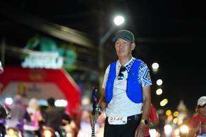 BIB: 15132
                            <button type="button" onclick="openModal(26222546)" class="btn btn-primary btn-sm float-right btn-popup" data-toggle="modal" data-target=".modal-high-quality">
                        <i class="fas fa-shopping-cart"></i> Add to Cart
                    </button>
                                            <button type="button" onclick="isThisMe(26222546, true)" class="btn btn-success btn-sm float-right btn-popup btn-isme hidden" data-toggle="tooltip" data-placement="bottom" title="นี่คือรูปของคุณใช่ไหม คลิกที่นี่เพื่อเอาเข้าอัลบั้ม">
                        <i class="fas fa-plus"></i> Add to album
                    </button>
                    <button type="button" onclick="isThisMe(26222546, false)" class="btn btn-warning btn-sm float-right btn-popup btn-isnotme hidden">
                        <i class="fas fa-ban"></i> Remove from album
                    </button>