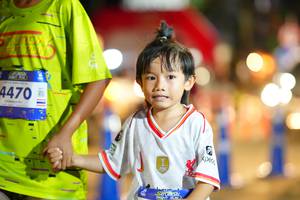 BIB: 4470
                            <button type="button" onclick="openModal(26224948)" class="btn btn-primary btn-sm float-right btn-popup" data-toggle="modal" data-target=".modal-high-quality">
                        <i class="fas fa-shopping-cart"></i> Add to Cart
                    </button>
                                            <button type="button" onclick="isThisMe(26224948, true)" class="btn btn-success btn-sm float-right btn-popup btn-isme hidden" data-toggle="tooltip" data-placement="bottom" title="นี่คือรูปของคุณใช่ไหม คลิกที่นี่เพื่อเอาเข้าอัลบั้ม">
                        <i class="fas fa-plus"></i> Add to album
                    </button>
                    <button type="button" onclick="isThisMe(26224948, false)" class="btn btn-warning btn-sm float-right btn-popup btn-isnotme hidden">
                        <i class="fas fa-ban"></i> Remove from album
                    </button>