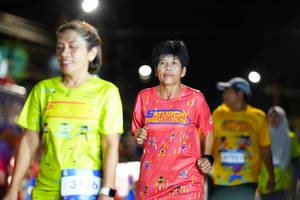 BIB: 3126
                            <button type="button" onclick="openModal(26224112)" class="btn btn-primary btn-sm float-right btn-popup" data-toggle="modal" data-target=".modal-high-quality">
                        <i class="fas fa-shopping-cart"></i> Add to Cart
                    </button>
                                            <button type="button" onclick="isThisMe(26224112, true)" class="btn btn-success btn-sm float-right btn-popup btn-isme hidden" data-toggle="tooltip" data-placement="bottom" title="นี่คือรูปของคุณใช่ไหม คลิกที่นี่เพื่อเอาเข้าอัลบั้ม">
                        <i class="fas fa-plus"></i> Add to album
                    </button>
                    <button type="button" onclick="isThisMe(26224112, false)" class="btn btn-warning btn-sm float-right btn-popup btn-isnotme hidden">
                        <i class="fas fa-ban"></i> Remove from album
                    </button>