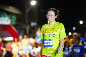 BIB: 4680
                            <button type="button" onclick="openModal(26222223)" class="btn btn-primary btn-sm float-right btn-popup" data-toggle="modal" data-target=".modal-high-quality">
                        <i class="fas fa-shopping-cart"></i> Add to Cart
                    </button>
                                            <button type="button" onclick="isThisMe(26222223, true)" class="btn btn-success btn-sm float-right btn-popup btn-isme hidden" data-toggle="tooltip" data-placement="bottom" title="นี่คือรูปของคุณใช่ไหม คลิกที่นี่เพื่อเอาเข้าอัลบั้ม">
                        <i class="fas fa-plus"></i> Add to album
                    </button>
                    <button type="button" onclick="isThisMe(26222223, false)" class="btn btn-warning btn-sm float-right btn-popup btn-isnotme hidden">
                        <i class="fas fa-ban"></i> Remove from album
                    </button>