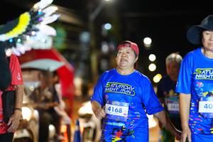 BIB: 4168
                            <button type="button" onclick="openModal(26224920)" class="btn btn-primary btn-sm float-right btn-popup" data-toggle="modal" data-target=".modal-high-quality">
                        <i class="fas fa-shopping-cart"></i> Add to Cart
                    </button>
                                            <button type="button" onclick="isThisMe(26224920, true)" class="btn btn-success btn-sm float-right btn-popup btn-isme hidden" data-toggle="tooltip" data-placement="bottom" title="นี่คือรูปของคุณใช่ไหม คลิกที่นี่เพื่อเอาเข้าอัลบั้ม">
                        <i class="fas fa-plus"></i> Add to album
                    </button>
                    <button type="button" onclick="isThisMe(26224920, false)" class="btn btn-warning btn-sm float-right btn-popup btn-isnotme hidden">
                        <i class="fas fa-ban"></i> Remove from album
                    </button>