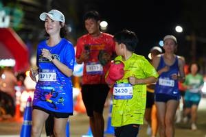 BIB: 3717, 3225, 3420
                            <button type="button" onclick="openModal(26221935)" class="btn btn-primary btn-sm float-right btn-popup" data-toggle="modal" data-target=".modal-high-quality">
                        <i class="fas fa-shopping-cart"></i> Add to Cart
                    </button>
                                            <button type="button" onclick="isThisMe(26221935, true)" class="btn btn-success btn-sm float-right btn-popup btn-isme hidden" data-toggle="tooltip" data-placement="bottom" title="นี่คือรูปของคุณใช่ไหม คลิกที่นี่เพื่อเอาเข้าอัลบั้ม">
                        <i class="fas fa-plus"></i> Add to album
                    </button>
                    <button type="button" onclick="isThisMe(26221935, false)" class="btn btn-warning btn-sm float-right btn-popup btn-isnotme hidden">
                        <i class="fas fa-ban"></i> Remove from album
                    </button>