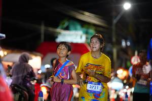 BIB: 3751
                            <button type="button" onclick="openModal(26222163)" class="btn btn-primary btn-sm float-right btn-popup" data-toggle="modal" data-target=".modal-high-quality">
                        <i class="fas fa-shopping-cart"></i> Add to Cart
                    </button>
                                            <button type="button" onclick="isThisMe(26222163, true)" class="btn btn-success btn-sm float-right btn-popup btn-isme hidden" data-toggle="tooltip" data-placement="bottom" title="นี่คือรูปของคุณใช่ไหม คลิกที่นี่เพื่อเอาเข้าอัลบั้ม">
                        <i class="fas fa-plus"></i> Add to album
                    </button>
                    <button type="button" onclick="isThisMe(26222163, false)" class="btn btn-warning btn-sm float-right btn-popup btn-isnotme hidden">
                        <i class="fas fa-ban"></i> Remove from album
                    </button>