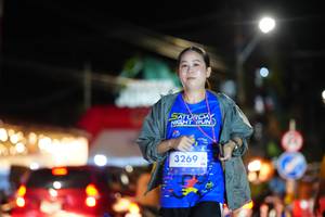 BIB: 3269
                            <button type="button" onclick="openModal(26224180)" class="btn btn-primary btn-sm float-right btn-popup" data-toggle="modal" data-target=".modal-high-quality">
                        <i class="fas fa-shopping-cart"></i> Add to Cart
                    </button>
                                            <button type="button" onclick="isThisMe(26224180, true)" class="btn btn-success btn-sm float-right btn-popup btn-isme hidden" data-toggle="tooltip" data-placement="bottom" title="นี่คือรูปของคุณใช่ไหม คลิกที่นี่เพื่อเอาเข้าอัลบั้ม">
                        <i class="fas fa-plus"></i> Add to album
                    </button>
                    <button type="button" onclick="isThisMe(26224180, false)" class="btn btn-warning btn-sm float-right btn-popup btn-isnotme hidden">
                        <i class="fas fa-ban"></i> Remove from album
                    </button>