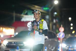 BIB: 
                            <button type="button" onclick="openModal(26226730)" class="btn btn-primary btn-sm float-right btn-popup" data-toggle="modal" data-target=".modal-high-quality">
                        <i class="fas fa-shopping-cart"></i> Add to Cart
                    </button>
                                            <button type="button" onclick="isThisMe(26226730, true)" class="btn btn-success btn-sm float-right btn-popup btn-isme hidden" data-toggle="tooltip" data-placement="bottom" title="นี่คือรูปของคุณใช่ไหม คลิกที่นี่เพื่อเอาเข้าอัลบั้ม">
                        <i class="fas fa-plus"></i> Add to album
                    </button>
                    <button type="button" onclick="isThisMe(26226730, false)" class="btn btn-warning btn-sm float-right btn-popup btn-isnotme hidden">
                        <i class="fas fa-ban"></i> Remove from album
                    </button>