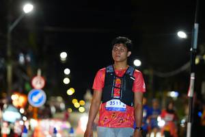 BIB: 3511
                            <button type="button" onclick="openModal(26221870)" class="btn btn-primary btn-sm float-right btn-popup" data-toggle="modal" data-target=".modal-high-quality">
                        <i class="fas fa-shopping-cart"></i> Add to Cart
                    </button>
                                            <button type="button" onclick="isThisMe(26221870, true)" class="btn btn-success btn-sm float-right btn-popup btn-isme hidden" data-toggle="tooltip" data-placement="bottom" title="นี่คือรูปของคุณใช่ไหม คลิกที่นี่เพื่อเอาเข้าอัลบั้ม">
                        <i class="fas fa-plus"></i> Add to album
                    </button>
                    <button type="button" onclick="isThisMe(26221870, false)" class="btn btn-warning btn-sm float-right btn-popup btn-isnotme hidden">
                        <i class="fas fa-ban"></i> Remove from album
                    </button>