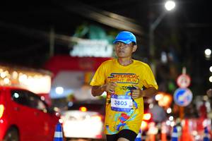 BIB: 3805
                            <button type="button" onclick="openModal(26221544)" class="btn btn-primary btn-sm float-right btn-popup" data-toggle="modal" data-target=".modal-high-quality">
                        <i class="fas fa-shopping-cart"></i> Add to Cart
                    </button>
                                            <button type="button" onclick="isThisMe(26221544, true)" class="btn btn-success btn-sm float-right btn-popup btn-isme hidden" data-toggle="tooltip" data-placement="bottom" title="นี่คือรูปของคุณใช่ไหม คลิกที่นี่เพื่อเอาเข้าอัลบั้ม">
                        <i class="fas fa-plus"></i> Add to album
                    </button>
                    <button type="button" onclick="isThisMe(26221544, false)" class="btn btn-warning btn-sm float-right btn-popup btn-isnotme hidden">
                        <i class="fas fa-ban"></i> Remove from album
                    </button>