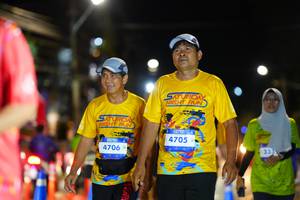 BIB: 4706, 4705, 333
                            <button type="button" onclick="openModal(26224121)" class="btn btn-primary btn-sm float-right btn-popup" data-toggle="modal" data-target=".modal-high-quality">
                        <i class="fas fa-shopping-cart"></i> Add to Cart
                    </button>
                                            <button type="button" onclick="isThisMe(26224121, true)" class="btn btn-success btn-sm float-right btn-popup btn-isme hidden" data-toggle="tooltip" data-placement="bottom" title="นี่คือรูปของคุณใช่ไหม คลิกที่นี่เพื่อเอาเข้าอัลบั้ม">
                        <i class="fas fa-plus"></i> Add to album
                    </button>
                    <button type="button" onclick="isThisMe(26224121, false)" class="btn btn-warning btn-sm float-right btn-popup btn-isnotme hidden">
                        <i class="fas fa-ban"></i> Remove from album
                    </button>