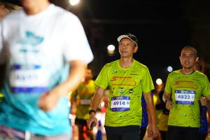 BIB: 4823, 4914
                            <button type="button" onclick="openModal(26222515)" class="btn btn-primary btn-sm float-right btn-popup" data-toggle="modal" data-target=".modal-high-quality">
                        <i class="fas fa-shopping-cart"></i> Add to Cart
                    </button>
                                            <button type="button" onclick="isThisMe(26222515, true)" class="btn btn-success btn-sm float-right btn-popup btn-isme hidden" data-toggle="tooltip" data-placement="bottom" title="นี่คือรูปของคุณใช่ไหม คลิกที่นี่เพื่อเอาเข้าอัลบั้ม">
                        <i class="fas fa-plus"></i> Add to album
                    </button>
                    <button type="button" onclick="isThisMe(26222515, false)" class="btn btn-warning btn-sm float-right btn-popup btn-isnotme hidden">
                        <i class="fas fa-ban"></i> Remove from album
                    </button>