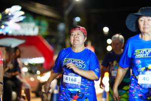 BIB: 4168
                            <button type="button" onclick="openModal(26224944)" class="btn btn-primary btn-sm float-right btn-popup" data-toggle="modal" data-target=".modal-high-quality">
                        <i class="fas fa-shopping-cart"></i> Add to Cart
                    </button>
                                            <button type="button" onclick="isThisMe(26224944, true)" class="btn btn-success btn-sm float-right btn-popup btn-isme hidden" data-toggle="tooltip" data-placement="bottom" title="นี่คือรูปของคุณใช่ไหม คลิกที่นี่เพื่อเอาเข้าอัลบั้ม">
                        <i class="fas fa-plus"></i> Add to album
                    </button>
                    <button type="button" onclick="isThisMe(26224944, false)" class="btn btn-warning btn-sm float-right btn-popup btn-isnotme hidden">
                        <i class="fas fa-ban"></i> Remove from album
                    </button>