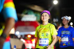 BIB: 3114
                            <button type="button" onclick="openModal(26223728)" class="btn btn-primary btn-sm float-right btn-popup" data-toggle="modal" data-target=".modal-high-quality">
                        <i class="fas fa-shopping-cart"></i> Add to Cart
                    </button>
                                            <button type="button" onclick="isThisMe(26223728, true)" class="btn btn-success btn-sm float-right btn-popup btn-isme hidden" data-toggle="tooltip" data-placement="bottom" title="นี่คือรูปของคุณใช่ไหม คลิกที่นี่เพื่อเอาเข้าอัลบั้ม">
                        <i class="fas fa-plus"></i> Add to album
                    </button>
                    <button type="button" onclick="isThisMe(26223728, false)" class="btn btn-warning btn-sm float-right btn-popup btn-isnotme hidden">
                        <i class="fas fa-ban"></i> Remove from album
                    </button>