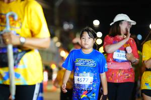 BIB: 4577, 3340
                            <button type="button" onclick="openModal(26222659)" class="btn btn-primary btn-sm float-right btn-popup" data-toggle="modal" data-target=".modal-high-quality">
                        <i class="fas fa-shopping-cart"></i> Add to Cart
                    </button>
                                            <button type="button" onclick="isThisMe(26222659, true)" class="btn btn-success btn-sm float-right btn-popup btn-isme hidden" data-toggle="tooltip" data-placement="bottom" title="นี่คือรูปของคุณใช่ไหม คลิกที่นี่เพื่อเอาเข้าอัลบั้ม">
                        <i class="fas fa-plus"></i> Add to album
                    </button>
                    <button type="button" onclick="isThisMe(26222659, false)" class="btn btn-warning btn-sm float-right btn-popup btn-isnotme hidden">
                        <i class="fas fa-ban"></i> Remove from album
                    </button>