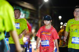 BIB: 3954, 3356
                            <button type="button" onclick="openModal(26222834)" class="btn btn-primary btn-sm float-right btn-popup" data-toggle="modal" data-target=".modal-high-quality">
                        <i class="fas fa-shopping-cart"></i> Add to Cart
                    </button>
                                            <button type="button" onclick="isThisMe(26222834, true)" class="btn btn-success btn-sm float-right btn-popup btn-isme hidden" data-toggle="tooltip" data-placement="bottom" title="นี่คือรูปของคุณใช่ไหม คลิกที่นี่เพื่อเอาเข้าอัลบั้ม">
                        <i class="fas fa-plus"></i> Add to album
                    </button>
                    <button type="button" onclick="isThisMe(26222834, false)" class="btn btn-warning btn-sm float-right btn-popup btn-isnotme hidden">
                        <i class="fas fa-ban"></i> Remove from album
                    </button>