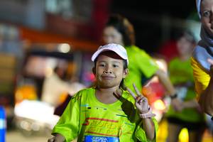 BIB: 
                            <button type="button" onclick="openModal(26223230)" class="btn btn-primary btn-sm float-right btn-popup" data-toggle="modal" data-target=".modal-high-quality">
                        <i class="fas fa-shopping-cart"></i> Add to Cart
                    </button>
                                            <button type="button" onclick="isThisMe(26223230, true)" class="btn btn-success btn-sm float-right btn-popup btn-isme hidden" data-toggle="tooltip" data-placement="bottom" title="นี่คือรูปของคุณใช่ไหม คลิกที่นี่เพื่อเอาเข้าอัลบั้ม">
                        <i class="fas fa-plus"></i> Add to album
                    </button>
                    <button type="button" onclick="isThisMe(26223230, false)" class="btn btn-warning btn-sm float-right btn-popup btn-isnotme hidden">
                        <i class="fas fa-ban"></i> Remove from album
                    </button>