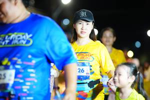 BIB: 
                            <button type="button" onclick="openModal(26225200)" class="btn btn-primary btn-sm float-right btn-popup" data-toggle="modal" data-target=".modal-high-quality">
                        <i class="fas fa-shopping-cart"></i> Add to Cart
                    </button>
                                            <button type="button" onclick="isThisMe(26225200, true)" class="btn btn-success btn-sm float-right btn-popup btn-isme hidden" data-toggle="tooltip" data-placement="bottom" title="นี่คือรูปของคุณใช่ไหม คลิกที่นี่เพื่อเอาเข้าอัลบั้ม">
                        <i class="fas fa-plus"></i> Add to album
                    </button>
                    <button type="button" onclick="isThisMe(26225200, false)" class="btn btn-warning btn-sm float-right btn-popup btn-isnotme hidden">
                        <i class="fas fa-ban"></i> Remove from album
                    </button>