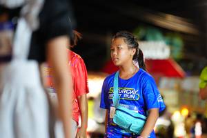 BIB: 
                            <button type="button" onclick="openModal(26222748)" class="btn btn-primary btn-sm float-right btn-popup" data-toggle="modal" data-target=".modal-high-quality">
                        <i class="fas fa-shopping-cart"></i> Add to Cart
                    </button>
                                            <button type="button" onclick="isThisMe(26222748, true)" class="btn btn-success btn-sm float-right btn-popup btn-isme hidden" data-toggle="tooltip" data-placement="bottom" title="นี่คือรูปของคุณใช่ไหม คลิกที่นี่เพื่อเอาเข้าอัลบั้ม">
                        <i class="fas fa-plus"></i> Add to album
                    </button>
                    <button type="button" onclick="isThisMe(26222748, false)" class="btn btn-warning btn-sm float-right btn-popup btn-isnotme hidden">
                        <i class="fas fa-ban"></i> Remove from album
                    </button>