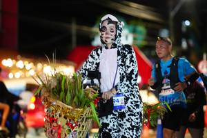 BIB: 
                            <button type="button" onclick="openModal(26224348)" class="btn btn-primary btn-sm float-right btn-popup" data-toggle="modal" data-target=".modal-high-quality">
                        <i class="fas fa-shopping-cart"></i> Add to Cart
                    </button>
                                            <button type="button" onclick="isThisMe(26224348, true)" class="btn btn-success btn-sm float-right btn-popup btn-isme hidden" data-toggle="tooltip" data-placement="bottom" title="นี่คือรูปของคุณใช่ไหม คลิกที่นี่เพื่อเอาเข้าอัลบั้ม">
                        <i class="fas fa-plus"></i> Add to album
                    </button>
                    <button type="button" onclick="isThisMe(26224348, false)" class="btn btn-warning btn-sm float-right btn-popup btn-isnotme hidden">
                        <i class="fas fa-ban"></i> Remove from album
                    </button>