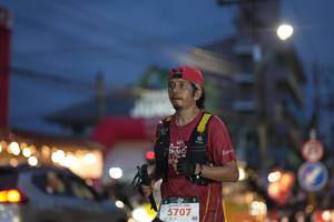 BIB: 5707
                            <button type="button" onclick="openModal(26220809)" class="btn btn-primary btn-sm float-right btn-popup" data-toggle="modal" data-target=".modal-high-quality">
                        <i class="fas fa-shopping-cart"></i> Add to Cart
                    </button>
                                            <button type="button" onclick="isThisMe(26220809, true)" class="btn btn-success btn-sm float-right btn-popup btn-isme hidden" data-toggle="tooltip" data-placement="bottom" title="นี่คือรูปของคุณใช่ไหม คลิกที่นี่เพื่อเอาเข้าอัลบั้ม">
                        <i class="fas fa-plus"></i> Add to album
                    </button>
                    <button type="button" onclick="isThisMe(26220809, false)" class="btn btn-warning btn-sm float-right btn-popup btn-isnotme hidden">
                        <i class="fas fa-ban"></i> Remove from album
                    </button>