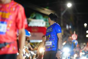 BIB: 3335
                            <button type="button" onclick="openModal(26222573)" class="btn btn-primary btn-sm float-right btn-popup" data-toggle="modal" data-target=".modal-high-quality">
                        <i class="fas fa-shopping-cart"></i> Add to Cart
                    </button>
                                            <button type="button" onclick="isThisMe(26222573, true)" class="btn btn-success btn-sm float-right btn-popup btn-isme hidden" data-toggle="tooltip" data-placement="bottom" title="นี่คือรูปของคุณใช่ไหม คลิกที่นี่เพื่อเอาเข้าอัลบั้ม">
                        <i class="fas fa-plus"></i> Add to album
                    </button>
                    <button type="button" onclick="isThisMe(26222573, false)" class="btn btn-warning btn-sm float-right btn-popup btn-isnotme hidden">
                        <i class="fas fa-ban"></i> Remove from album
                    </button>